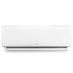 Ar-Condicionado-Inverter-Agratto-Neo-30000-BTUs-Frio-220V