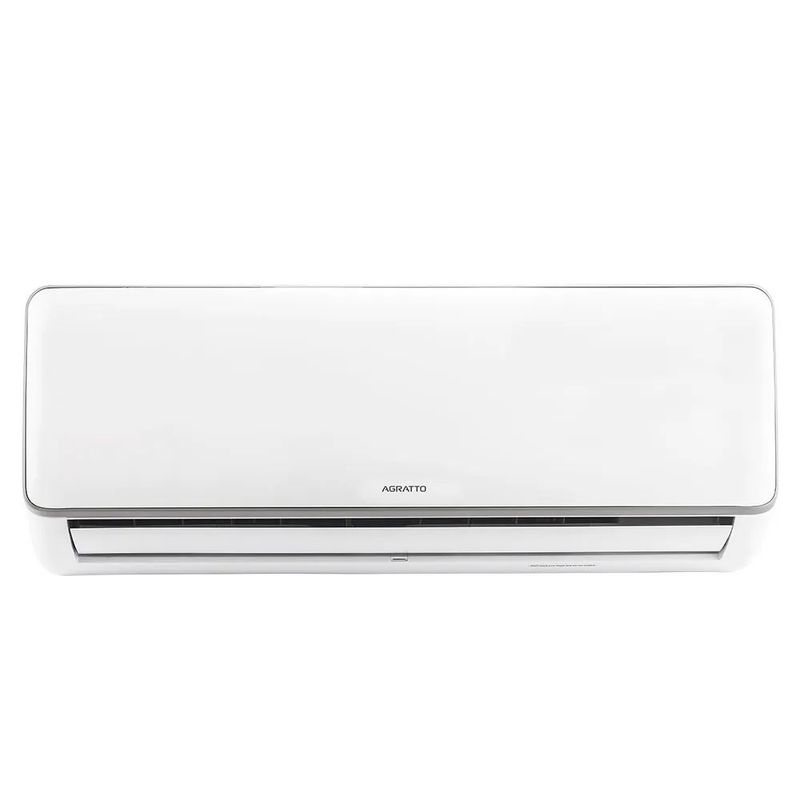 Ar-Condicionado-Inverter-Agratto-Neo-30000-BTUs-Frio-220V