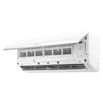 Ar-Condicionado-Inverter-Agratto-Neo-30000-BTUs-Frio-220V