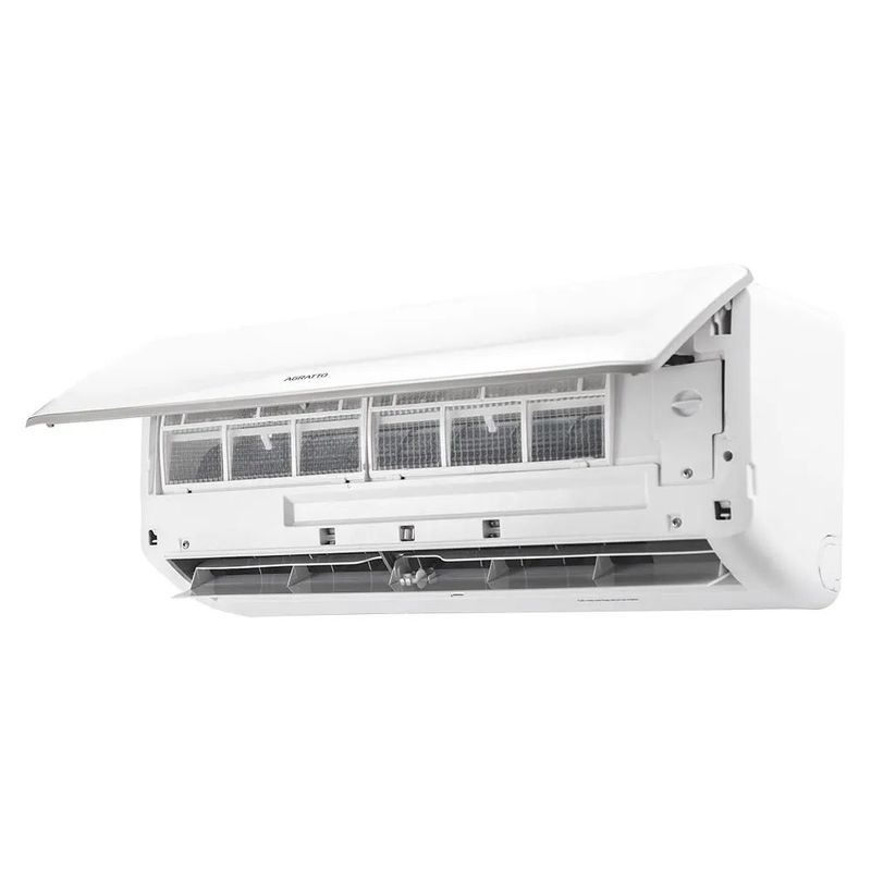 Ar-Condicionado-Inverter-Agratto-Neo-30000-BTUs-Frio-220V
