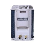 Ar-Condicionado-Inverter-Agratto-Neo-30000-BTUs-Frio-220V