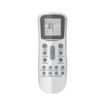 Ar-Condicionado-Inverter-Agratto-Neo-30000-BTUs-Frio-220V