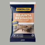 Rejunte-Resinado-Porcelanato-Cinza-1kg-Fortaleza