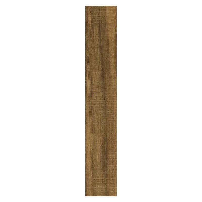 Piso-Pantanal-Retificado-Acetinado-Marrom-18x113cm-203m2