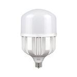 Lampada-de-LED-Alta-Potencia-100W-8000-Lumens-E27-Bivolt-Luz-Branca