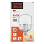 Lampada-de-LED-Alta-Potencia-100W-8000-Lumens-E27-Bivolt-Luz-Branca