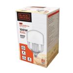 Lampada-de-LED-Alta-Potencia-100W-8000-Lumens-E27-Bivolt-Luz-Branca