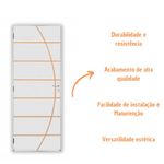 Kit-Porta-Frisada-Colmeia-Neblina-Ecomadeira-Branco-Esquerdo-212x85cm