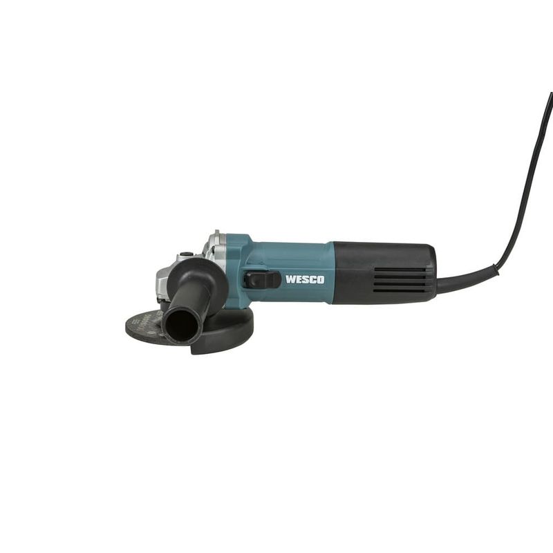 Esmerilhadeira-Angular-4.1-2--115mm--900W-WS4750-c-6-Discos-220V-Wesco