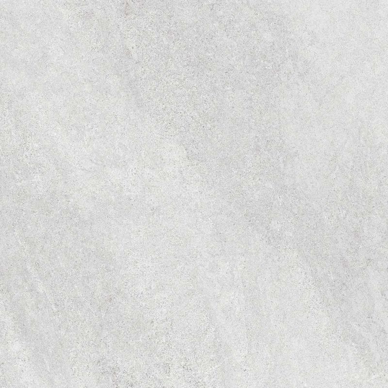 Porcelanato-Limestone-Off-W.-Retificado-Polido-Cinza-90x90cm-243m2