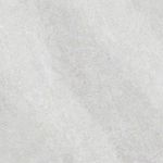 Porcelanato-Limestone-Off-W.-Retificado-Polido-Cinza-90x90cm-243m2