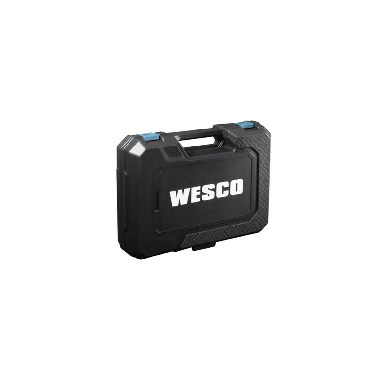 Furadeira-Parafusadeira-de-Impacto-1-2--18V-sem-Bateria-WS2419.9-Wesco