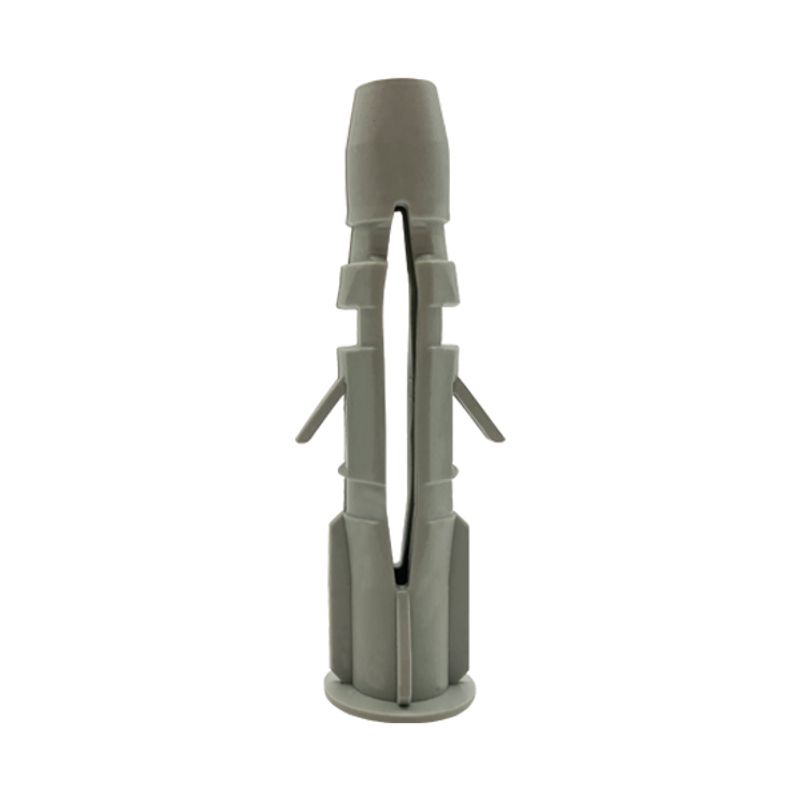 Kit-Parafuso-Chipboard-Philips-45x60mm-com-Bucha-Sfu-8mm-50-Pecas