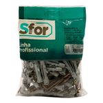 Kit-Parafuso-Chipboard-Philips-45x60mm-com-Bucha-Sfu-8mm-50-Pecas