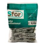 Kit-Parafuso-Chipboard-Philips-60x70mm-com-Bucha-Sfu-10mm-25-Pecas