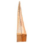 Ripa-de-Eucalipto-Saligna-Bruto-25x5cm-4m-J.J.Wood