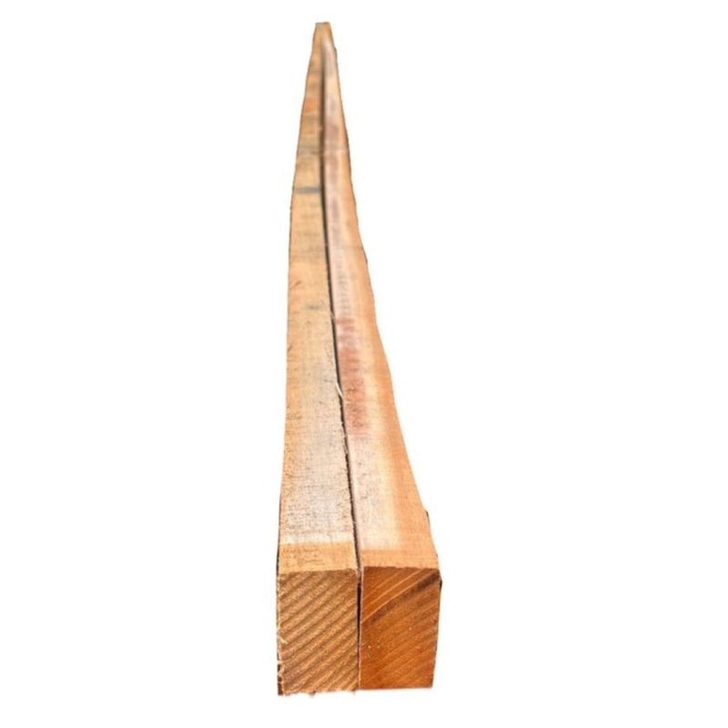 Ripa-de-Eucalipto-Saligna-Bruto-25x5cm-4m-J.J.Wood