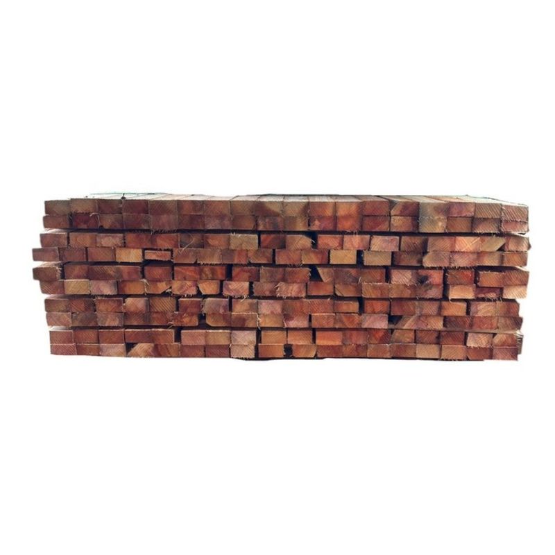 Ripa-de-Eucalipto-Saligna-Bruto-25x5cm-4m-J.J.Wood