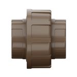 Uniao-Soldavel-PVC-85mm-Tigre