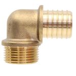 Cotovelo-Macho-Fixo-Metalico-Pex-25mmx3-4--Astra