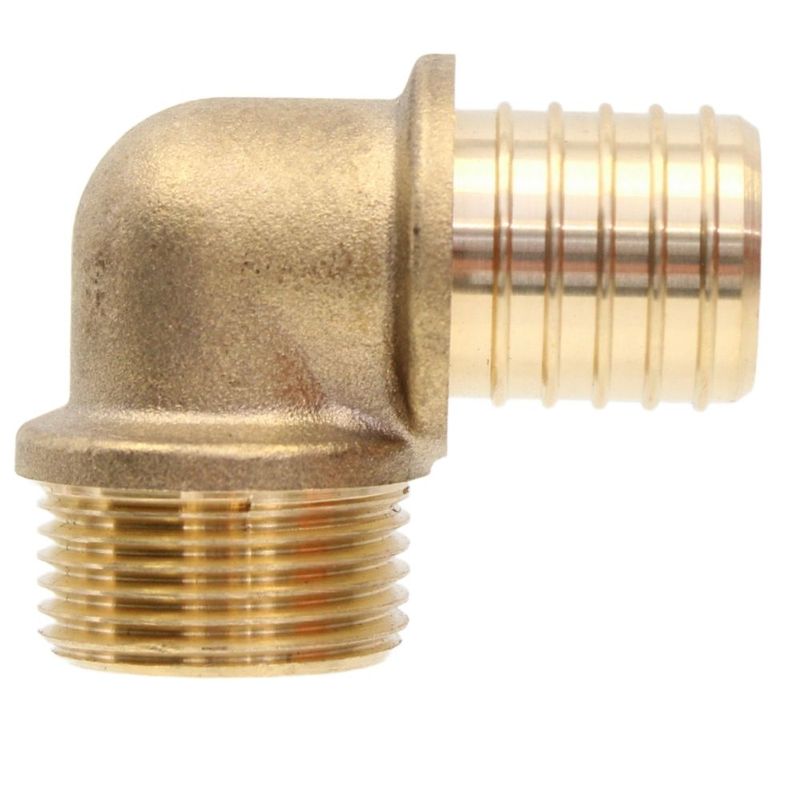 Cotovelo-Macho-Fixo-Metalico-Pex-25mmx3-4--Astra