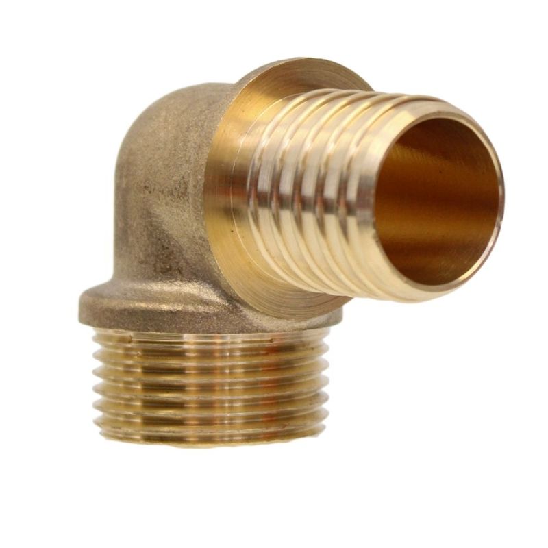 Cotovelo-Macho-Fixo-Metalico-Pex-25mmx3-4--Astra