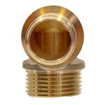 Cotovelo-Macho-Fixo-Metalico-Pex-25mmx3-4--Astra