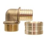 Cotovelo-Macho-Fixo-Metalico-Pex-25mmx3-4--Astra