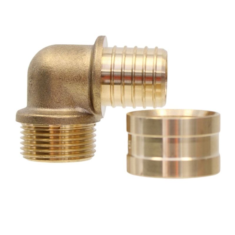 Cotovelo-Macho-Fixo-Metalico-Pex-25mmx3-4--Astra