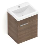 Gabinete-para-Banheiro-Like-Wengue-41cm