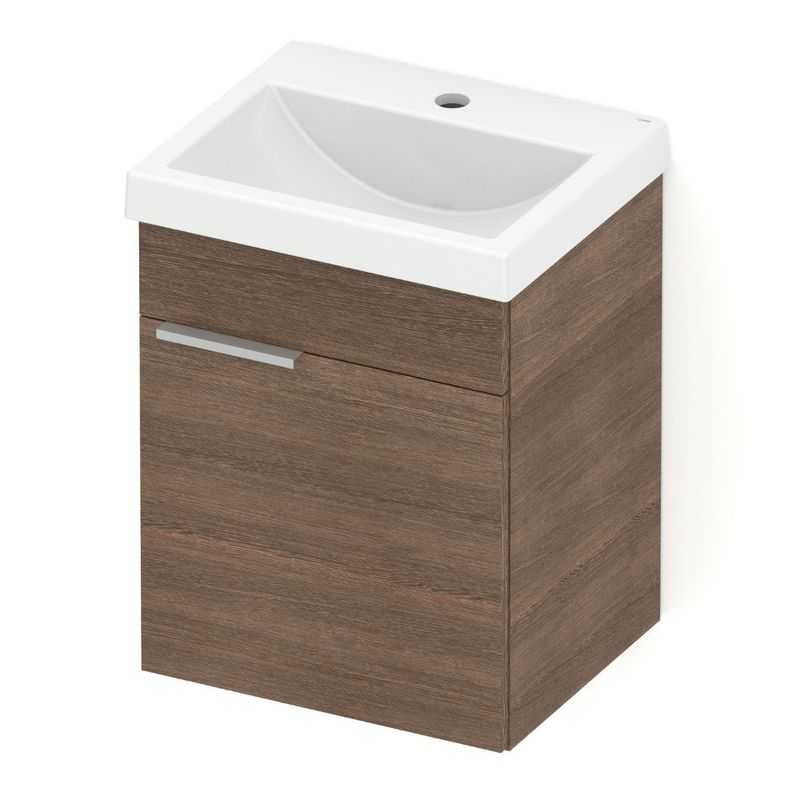Gabinete-para-Banheiro-Like-Wengue-41cm