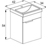 Gabinete-para-Banheiro-Like-Wengue-41cm