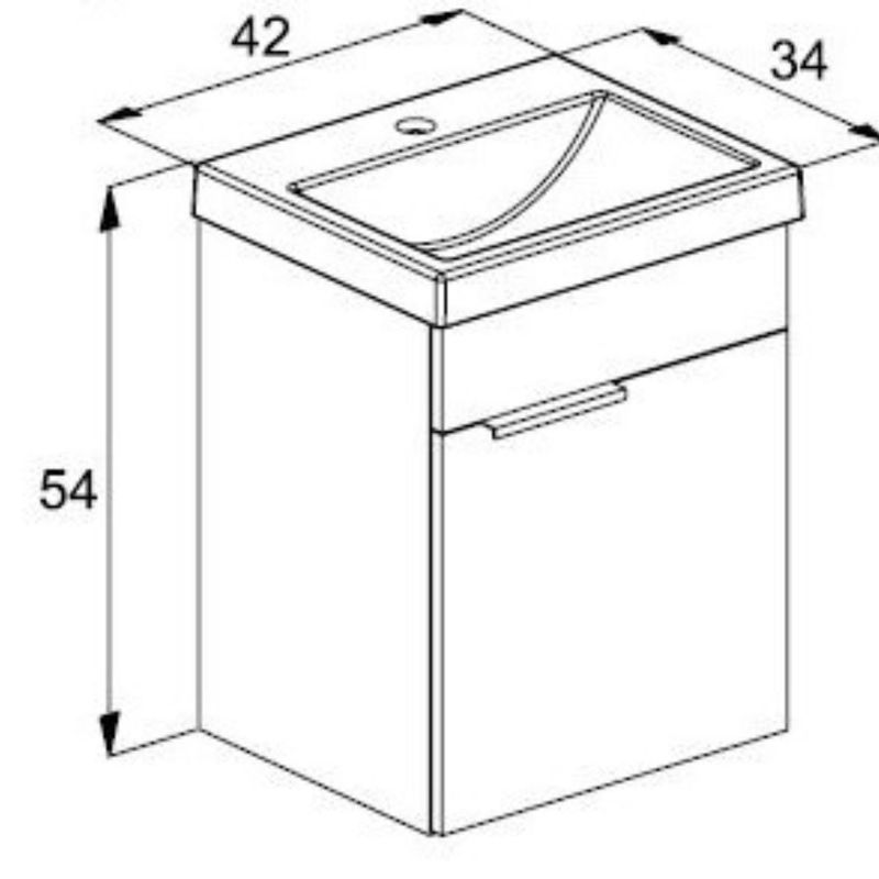 Gabinete-para-Banheiro-Like-Wengue-41cm