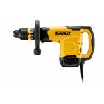 Martelo-Demolidor-SDS-Max-175J-1600W-10kg-D25881K-B2-220V-Dewalt