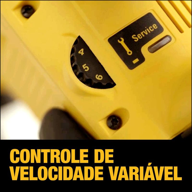 Martelo-Demolidor-SDS-Max-175J-1600W-10kg-D25881K-B2-220V-Dewalt