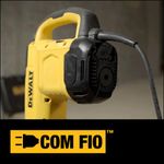 Martelo-Demolidor-SDS-Max-175J-1600W-10kg-D25881K-B2-220V-Dewalt