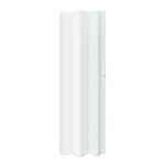 Porta-Sanfonada-PVC-Branco-210x70cm