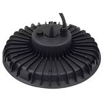 Luminaria-High-Bay-Led-150W-Luz-Branca-15000-Lumens-220v-Avant