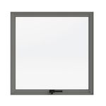Maxim-ar-Vidro-Liso-sem-Grade-Aluminio-Branco-60x60cm