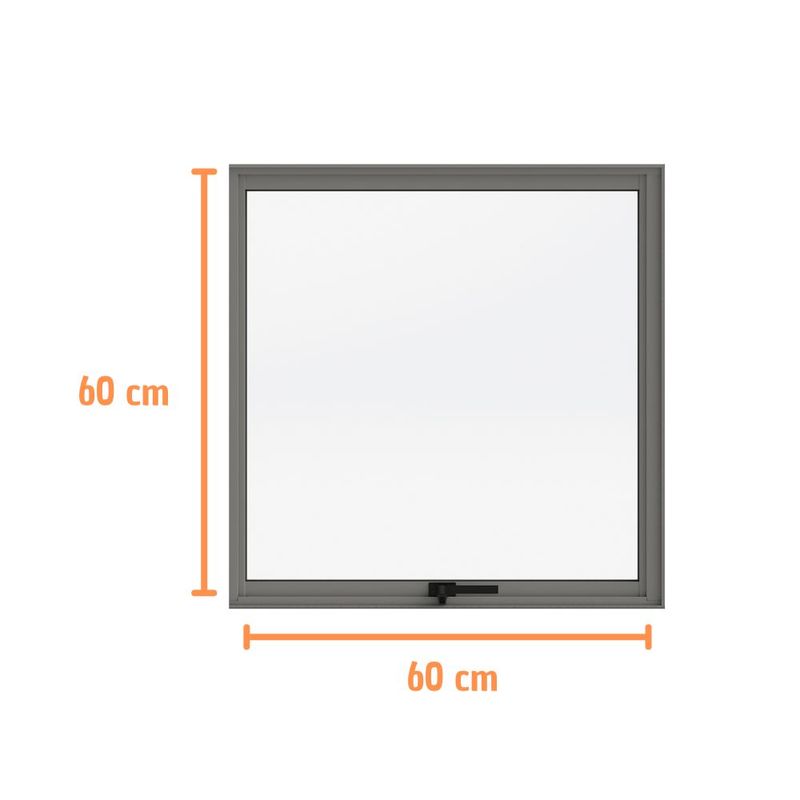 Maxim-ar-Vidro-Liso-sem-Grade-Aluminio-Branco-60x60cm