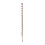 Broca-SDS-Plus-para-Concreto-20x460mm-25-32--IW13125-Irwin