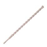 Broca-SDS-Plus-para-Concreto-20x460mm-25-32--IW13125-Irwin