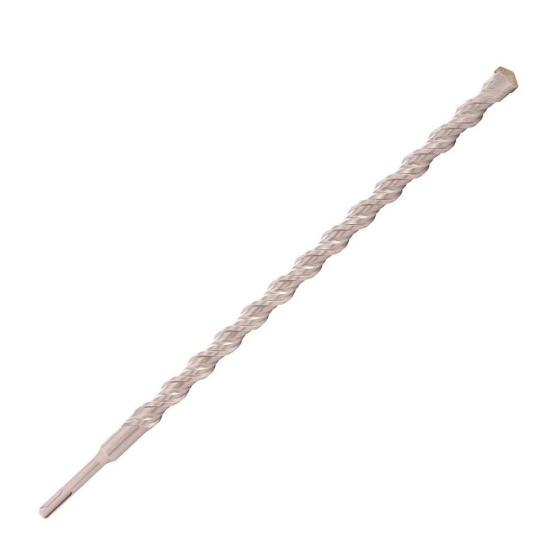 Broca-SDS-Plus-para-Concreto-20x460mm-25-32--IW13125-Irwin