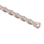 Broca-SDS-Plus-para-Concreto-20x460mm-25-32--IW13125-Irwin