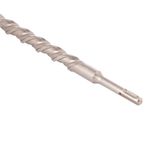 Broca-SDS-Plus-para-Concreto-20x460mm-25-32--IW13125-Irwin