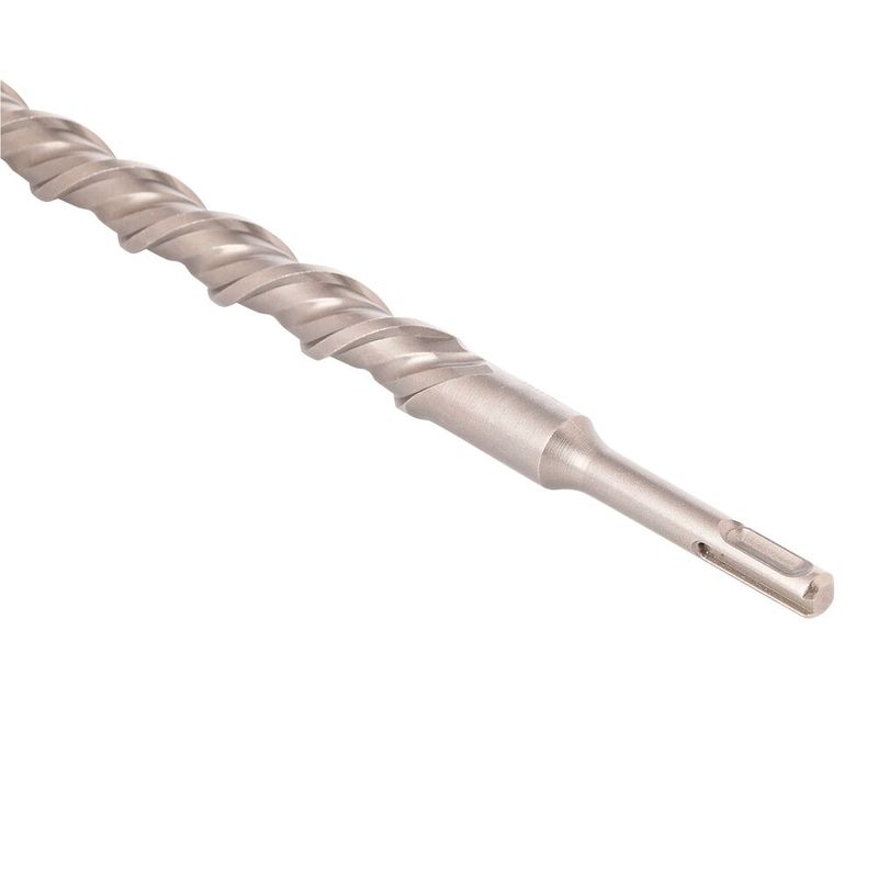 Broca-SDS-Plus-para-Concreto-20x460mm-25-32--IW13125-Irwin