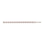 Broca-SDS-Plus-para-Concreto-20x460mm-25-32--IW13125-Irwin