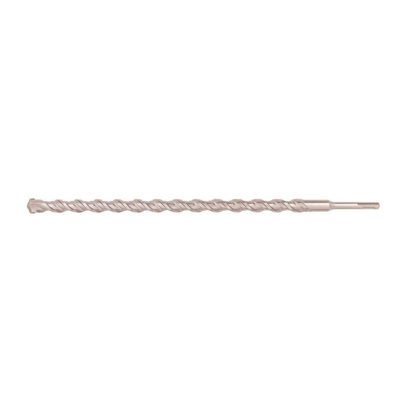 Broca-SDS-Plus-para-Concreto-20x460mm-25-32--IW13125-Irwin