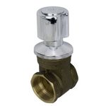 Base-para-Registro-de-Gaveta-Bruto-4509-Plastico-C40-1-2--Bognar
