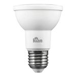 Lampada-de-LED-PAR20-7W-E27-525-Lumens-Luz-Branca